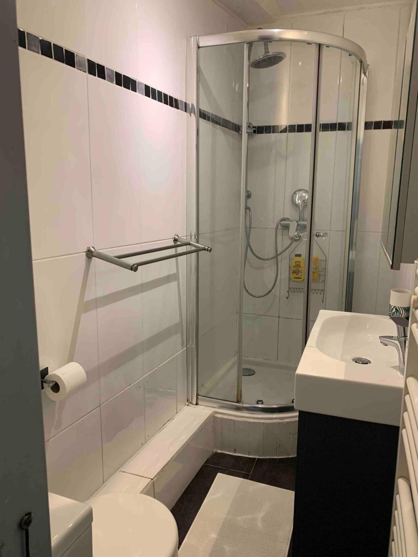 Cosy Sweet Space In Paradise - 5Min From The Beach Ница Екстериор снимка