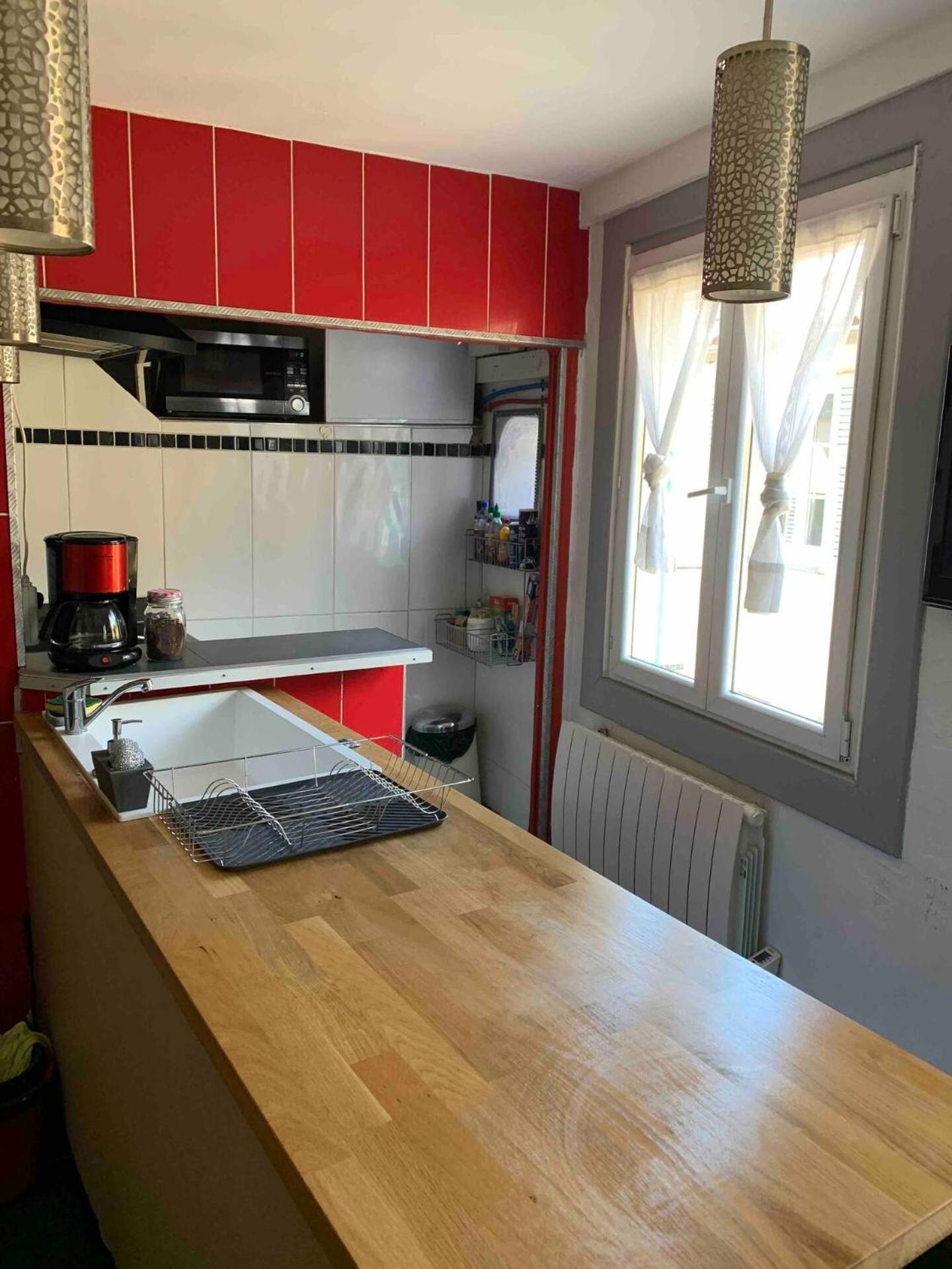 Cosy Sweet Space In Paradise - 5Min From The Beach Ница Екстериор снимка